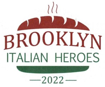 Brooklyn Italian Heroes